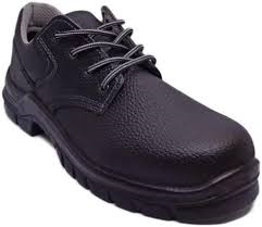 IS AYAKKABISI S1 BLACK DERI 3647 S1 KAVI 40-41-42-43-44-45